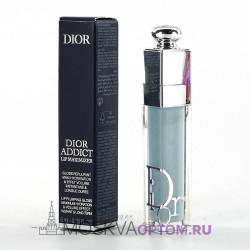 Блеск для губ Dior Addict Lip Maximizer (номер 65)