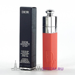 Тинт для губ Dior Addict Lip Tint (номер 251)