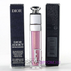 Блеск-плампер для губ Dior Addict Lip Maximizer (номер 13)