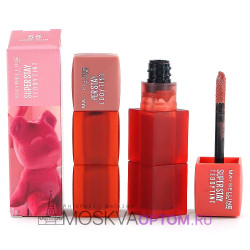 Блеск для губ Maybelline Superstay Teddy Tint (10 шт.)