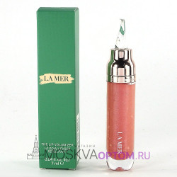 Сыворотка для придания объема губам La Mer The Lip Volumizer (тон 20)