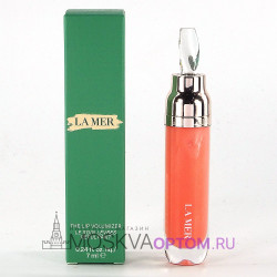Сыворотка для придания объема губам La Mer The Lip Volumizer (тон 40)