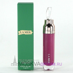 Сыворотка для придания объема губам La Mer The Lip Volumizer (тон 50)
