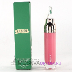 Сыворотка для придания объема губам La Mer The Lip Volumizer (тон 30)