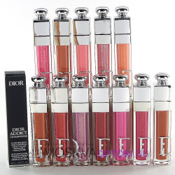 Блеск-плампер для губ Dior Addict Lip Maximizer (номер C)