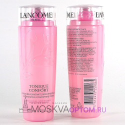 Тоник для лица Lancome Confort Tonique, 125 ml