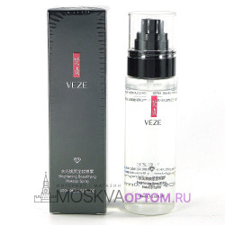 Спрей-фиксатор макияжа Veze Brightening Beautifying Makeup Spray, 100 ml