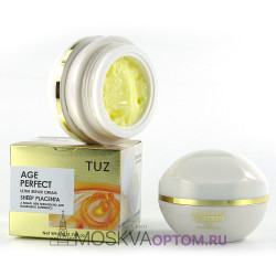 Крем для лица TUZ Age Perfect Ultra Repair Cream Sheep Placenta