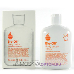 Лосьон для тела Bio-Oil 175 ml