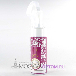 Очищающий мусс HGZRLY, 150 ml (фиолетовый)