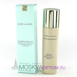 Омолаживающий флюид Estee Lauder Revitalizing Supreme +, 100 ml