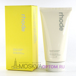 Ежедневное очищающее средство RHODE Pineapple Refresh, 150 ml