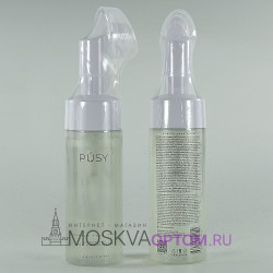 Пенка для умывания PUSY Face Foam, 150 ml