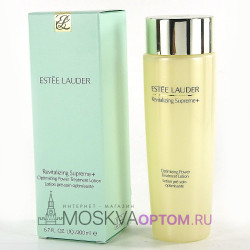 Тоник для лица Estee Lauder Revitalizing Supreme+ Optimizing Power Treatment Lotion, 200 ml