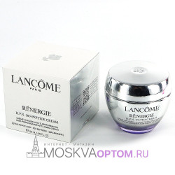 Крем для лица Lancome Renergie, 50 ml