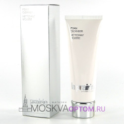 Очищающая пенка La Prairie Foam Cleanser, 125 ml