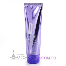 Очищающий мусс для лица Clinique Take the Day Off Facial Cleansing Mousse, 125 ml