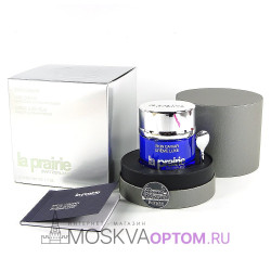 Крем для лица La Prairie Skin Caviar Luxe Cream, 50 ml