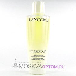 Эссенция Lancome Clarifique Double Essence, 250 ml