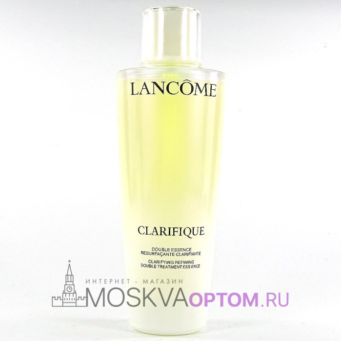 Эссенция Lancome Clarifique Double Essence, 250 ml