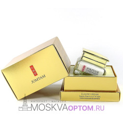 Антивозрастной крем для лица Jomtam Elastic Cream, 50 ml