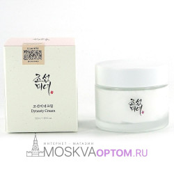 Питательный крем для лица Beauty of Joseon Dynasty Cream, 50 ml