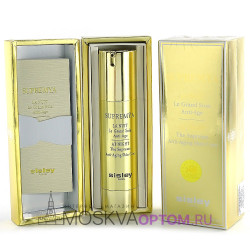 Ночной крем для лица Sisley Supremÿa at Night the Supreme Anti-aging Skin Care, 50 ml