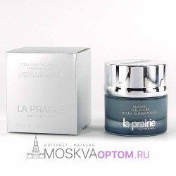 Маска для лица La Prairie Masque Cellulaire Hydro-Raffermissant, 50 ml