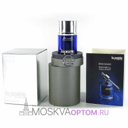Ночное масло LA PRAIRIE SKIN CAVIAR NIGHTTIME OIL, 20 ml