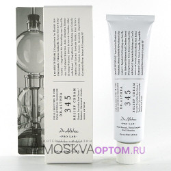 Восстанавливающий крем для лица DR. ALTHEA 345 Relief Cream, 50 ml