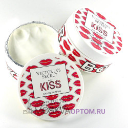 Крем для тела Victoria's Secret Just a Kiss Whipped Body Butter, 255g