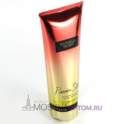 Парфюмированный лосьон для тела Victoria's Secret Passion Struck Fragrance Lotion