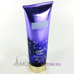 Парфюмированный лосьон для тела Victoria's Secret Confetti Flower Fragrance Lotion