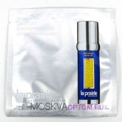 Маска для лица с экстрактом икры LA PRAIRIE SKIN CAVIAR LIQUID LIFT, 35 ml