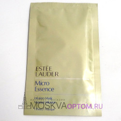 Маска для лица Estee Lauder Micro Essence