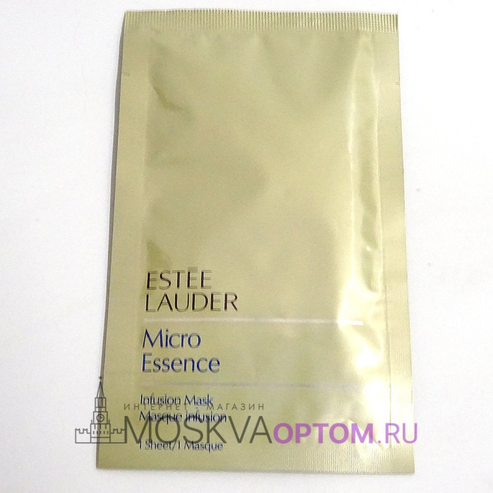 Маска для лица Estee Lauder Micro Essence