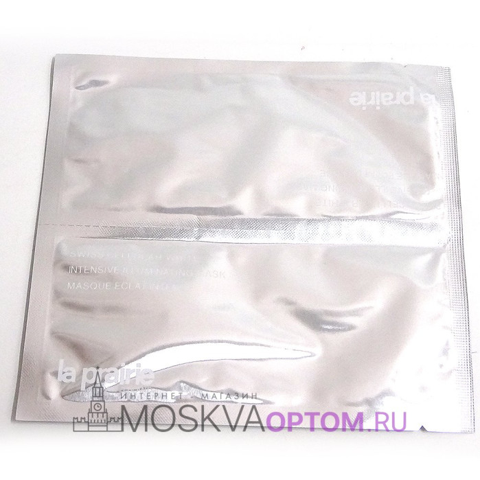 Маска для лица La Prairie