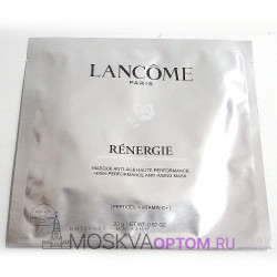 Маска для лица Lancome Renergie