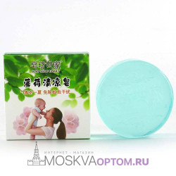 Мыло Soap Shop Family