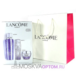 Подарочный набор косметики Lancome Paris 3 в 1