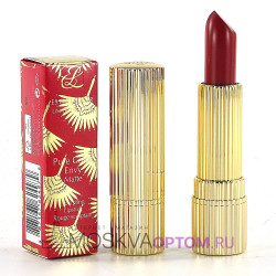 Матовая губная помада Estee Lauder Pure Color Envy Matte (тон 669 Stolen Heart)