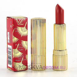 Матовая губная помада Estee Lauder Pure Color Envy Matte (тон 557 Fragile Ego)