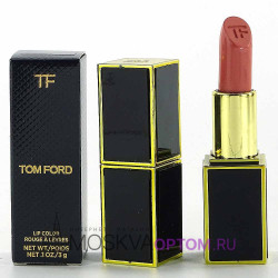 Губная помада Tom Ford Lip Color Rouge A Levres (тон 30) 