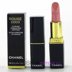 Губная помада Chanel Rouge Coco (тон 127) 