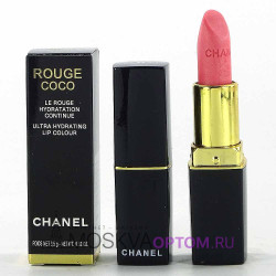 Губная помада Chanel Rouge Coco (тон 129) 