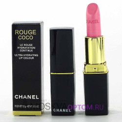 Губная помада Chanel Rouge Coco (тон 133) 