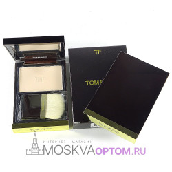 Компактная пудра Tom Ford Translucent Finishing Powder (номер 02)