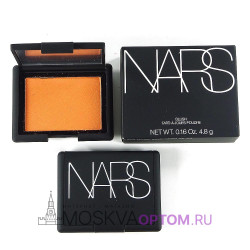 Румяна NARS Blush Fard a Joues Poudre (тон 4020 Tajmahal)