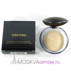 Запеченная пудра Tom Ford Flawless Powder Foundation № 105 , 9 g