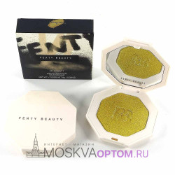 Хайлайтер для лица FENTY BEAUTY (тон 01 Trophy Wife)